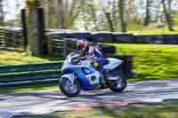 cadwell-no-limits-trackday;cadwell-park;cadwell-park-photographs;cadwell-trackday-photographs;enduro-digital-images;event-digital-images;eventdigitalimages;no-limits-trackdays;peter-wileman-photography;racing-digital-images;trackday-digital-images;trackday-photos